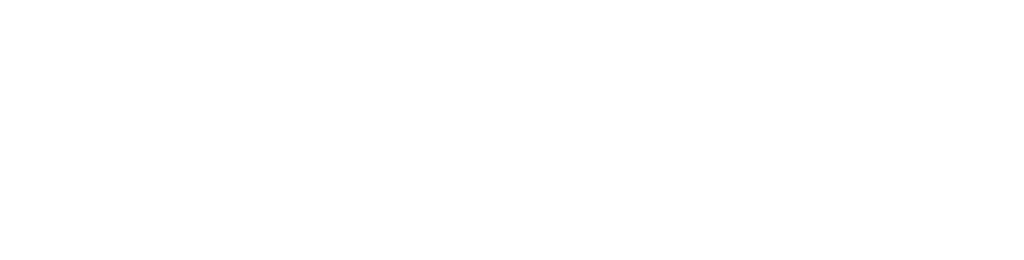 Raphael Haber · Reprodução Humana